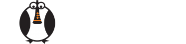 Penguin Music School
